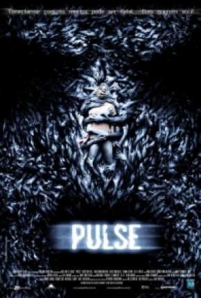 Pulse 2006 Torrent / Assistir Online