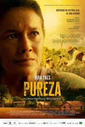 Pureza 2022 Torrent