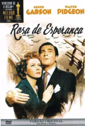 Rosa de Esperança 1942 Google Drive / Terabox