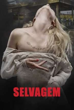 Selvagem - Kút 2016 Torrent