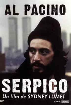 Serpico 1973 Google Drive