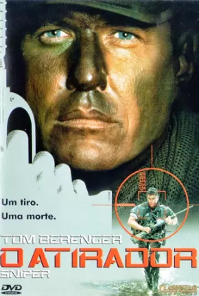 Sniper, o Atirador 1993 Google Drive