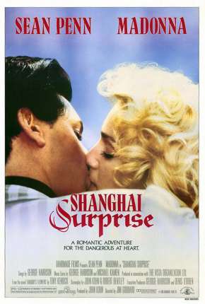 Surpresa de Shanghai 1986 Mega / Google Drive / OneDrive / Ulozto / Terabox