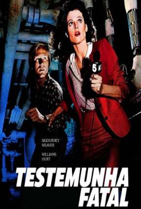 Testemunha Fatal 1981 Mega / OneDrive / Ulozto / Terabox