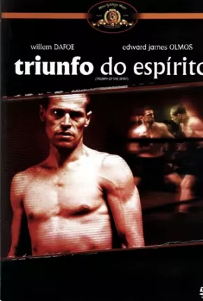 Triunfo do Espírito - Legendado 1989 Google Drive