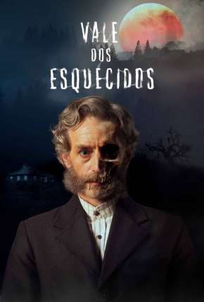 Vale dos Esquecidos - 1ª Temporada Completa 2022 Torrent