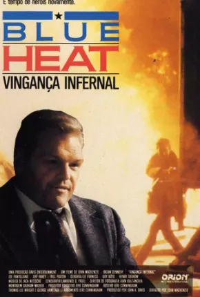 Vingança Infernal 1990 Google Drive