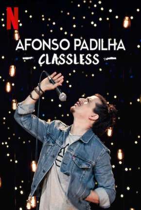 Afonso Padilha - Alma de Pobre 2020 Torrent