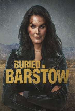 Barstow - Legendado 2022 Torrent