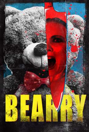 Bearry - Legendado 2021 Torrent