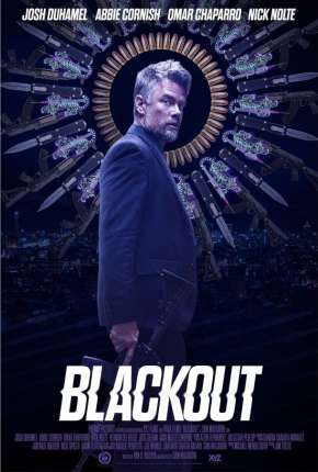 Blackout 2022 Torrent