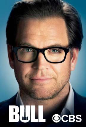 Bull - 5ª Temporada 2021 Torrent