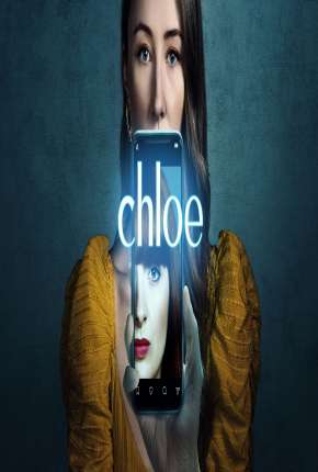 Chloe - 1ª Temporada Legendada 2022 Torrent