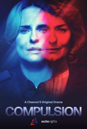 Compulsion 2022 Torrent