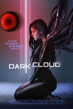 Dark Cloud - Legendado 2022 Torrent