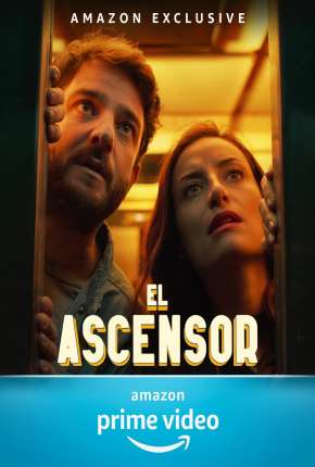 El Ascensor 2021 Torrent