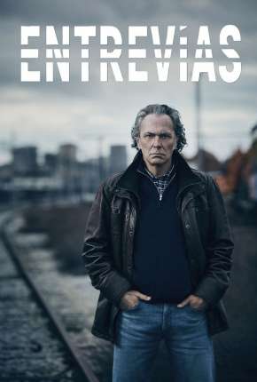 Entrevías - 1ª Temporada 2022 Torrent