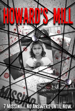 Howards Mill - Legendado 2022 Torrent