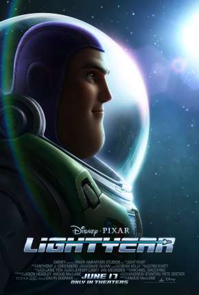 Lightyear 2022 Torrent