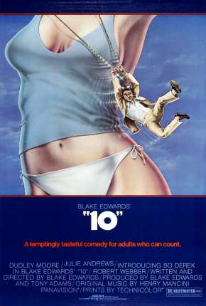 Mulher Nota 10 1979 Torrent