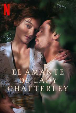 O Amante de Lady Chatterley 2022 Torrent