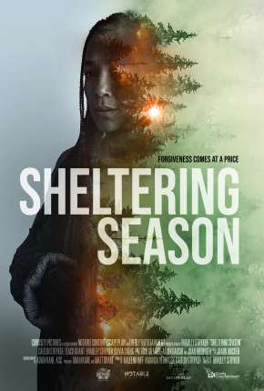 Sheltering Season - Legendado 2022 Torrent