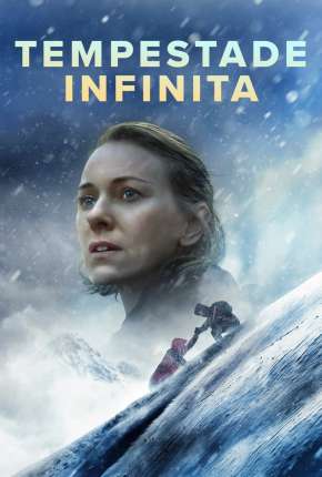 Tempestade Infinita 2022 Torrent