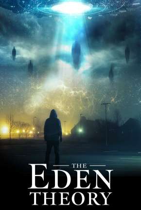 The Eden Theory - Legendado 2022 Torrent