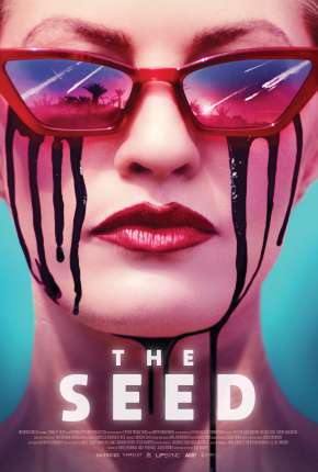 The Seed - Legendado 2022 Torrent