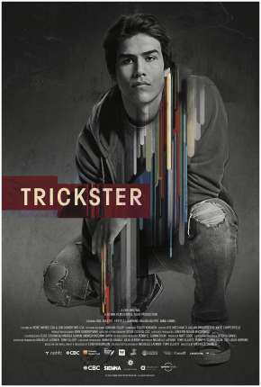 Trickster - 1ª Temporada Legendada 2020 Torrent