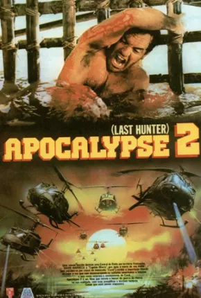 Apocalipse 2 - Legendado 1980 Google Drive