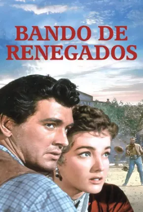 Bando de Renegados 1952 Google Drive