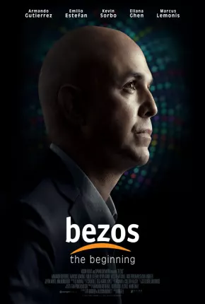 Bezos - Legendado 2023 Torrent