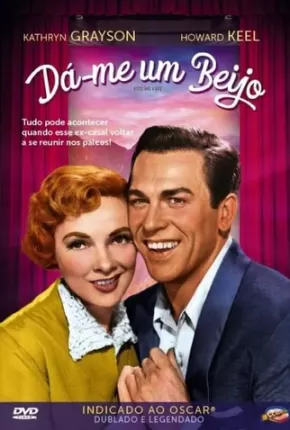 Dá-me um Beijo 1953 Google Drive