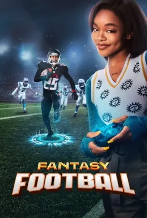 Fantasy Football 2023 Torrent