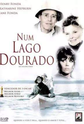 Num Lago Dourado 1981 Google Drive / Ulozto