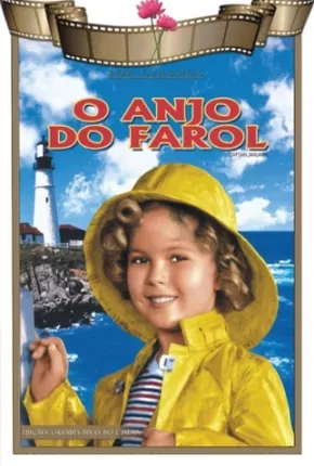 O Anjo Do Farol 1936 Google Drive