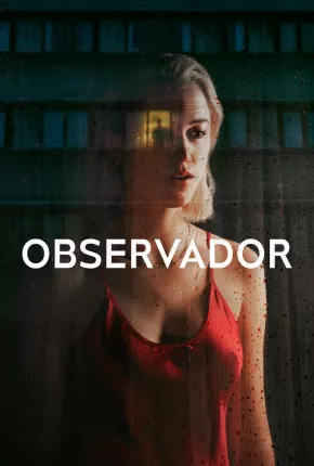 Observador 2022 Torrent