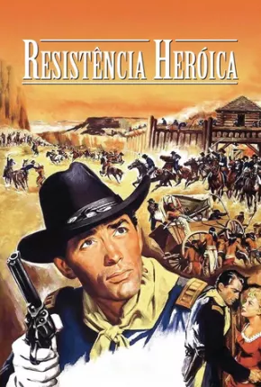 Resistência Heróica - Legendado 1951 Google Drive