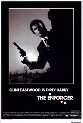 Sem Medo da Morte - The Enforcer 1976 Google Drive