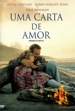 Uma Carta de Amor 1999 Google Drive