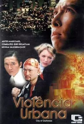 Violência Urbana 1999 Google Drive