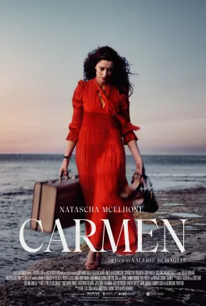 Carmen 2022 Torrent