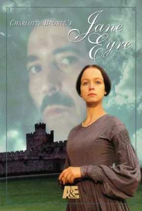 Jane Eyre - Encontro Com o Amor - Legendado 1997 Google Drive / 4Shared