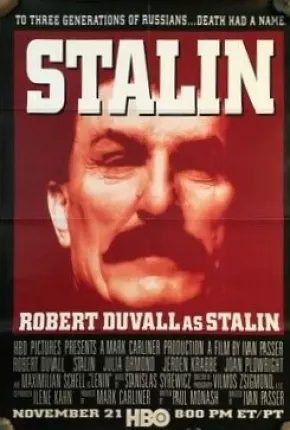 Stalin 1992 Google Drive