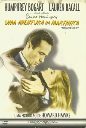 Uma Aventura na Martinica 1944 Google Drive