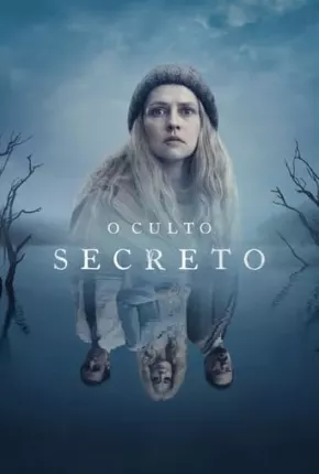 O Culto Secreto - 1ª Temporada Legendada 2023 Torrent