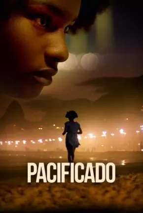 Pacificado - Pacified 2019 Torrent