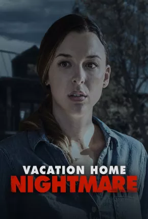 Vacation Home Nightmare - Legendado 2023 Torrent