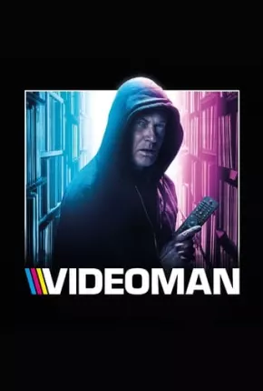 Videoman 2018 Torrent